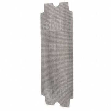 Sanding Sht 11-1/4x4-3/16In 150 G PK100
