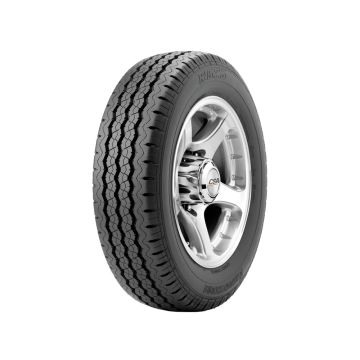 Tire, R15, 106S