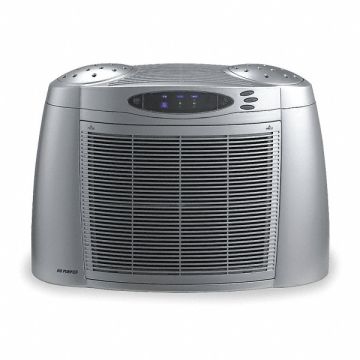 Portable Air Cleaner 78 cfm 3 Speed