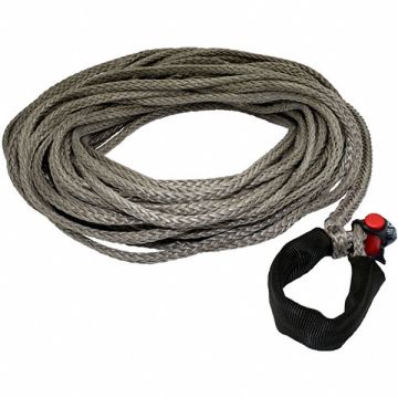 Winch Line Synthetic 5/16 100 ft.