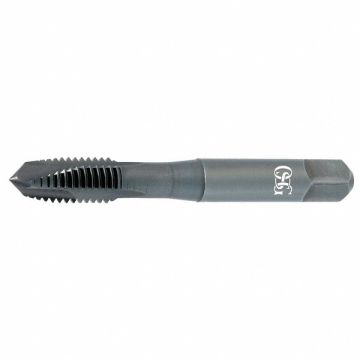 Spiral Point Tap 1/4 -20 VC-10