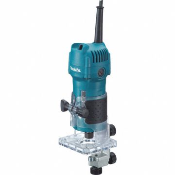 Laminate Trimmer Corded 0.66 hp