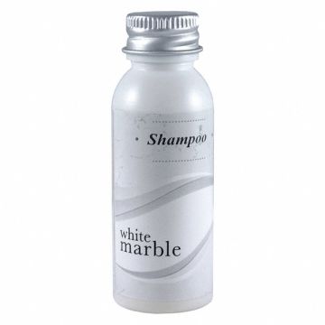 Shampoo 0.75 oz PK288