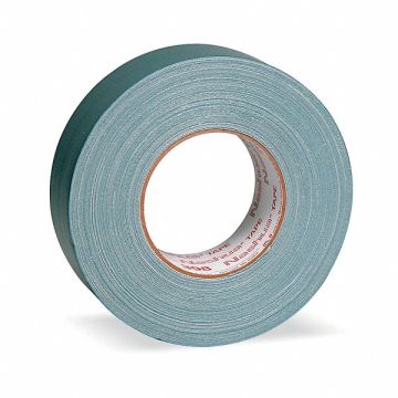 Duct Tape Gray 1 1/2 in x 60 yd 11 mil