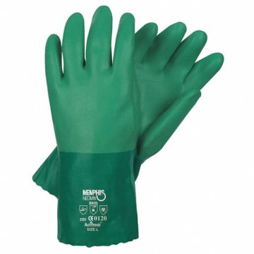 G7366 Coated Gloves Full XL 12 PR