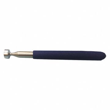 Magnetic Pick-Up Tool 6-1/2 in L Manual