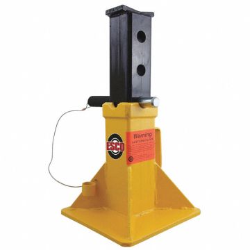Jack Stand 22 tons Weight Capacity