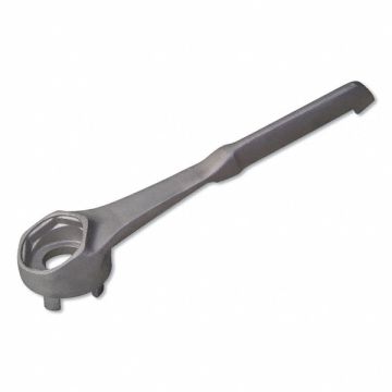 Drum Wrench Non Sparking