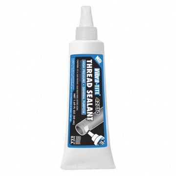 Thread Sealant Yellow Tube 50mL