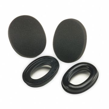 Replacement Ear Muff Pad Kit