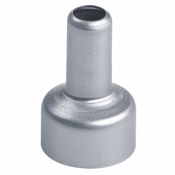 Reducer 7mm For HG350ESD Heat Tool