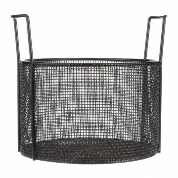 Washing Basket Steel #4 1/4 Wire Dia.