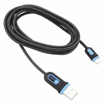 Extension/USB Power Port Auto Travel 6
