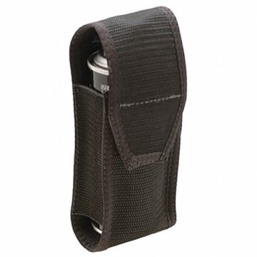 Carrying Case Nylon Hook-and-Loop