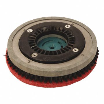 Pad Driver 12in.Pad Sz For MV-SS300-0007