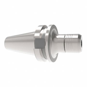 Collet Chuck VC6 Taper Shank
