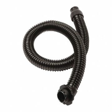 Replacement Hose 1 m L