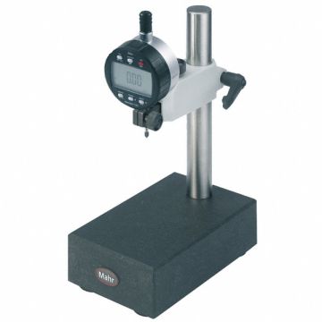 Comparator Stand 13 D 13 W 6 L