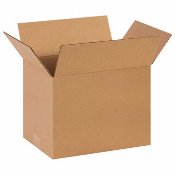 Shipping Box 14x11x11 in