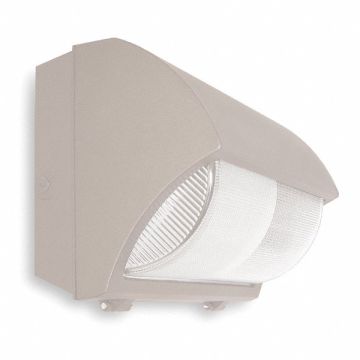 Wall Pack Induction 80 W 120 V