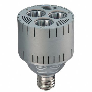 LED Bulb Mogul Screw (E39) 4200K 50W
