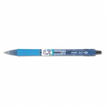 Gel Pens Blue PK12