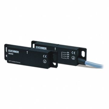 Magnetic Actuator .51in W For 92023-24