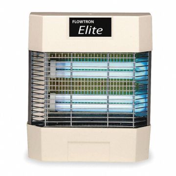 Electronic Fly/Insect Killer Stun 80 W