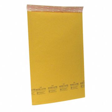 Mailer Envelopes Kraft Paper PK100