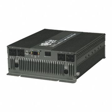 Inverter 3000W 4 5-15R 4 5-15/20R 12VDC