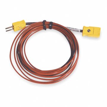 Cable Extension 10 Ft