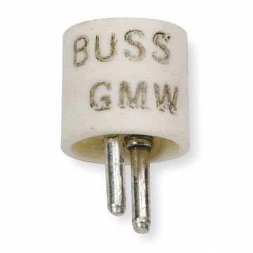 Telecom Protection Fuse 1/4A GMW Series