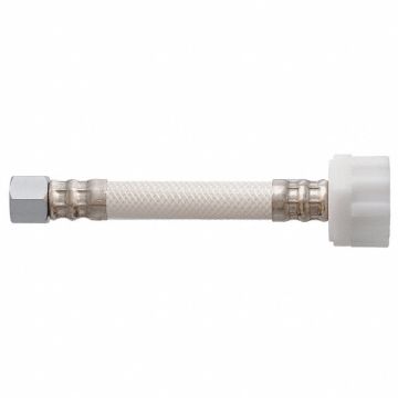 Water Connector