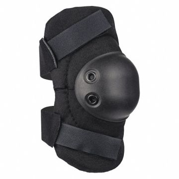 Elbow Pads Tactical Style PR