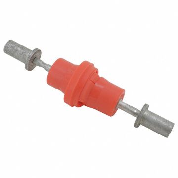 Street Light Disc 30 A Non-BWay Fuse Hlr