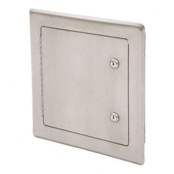 Ligature-Resistant Access Door 14x14