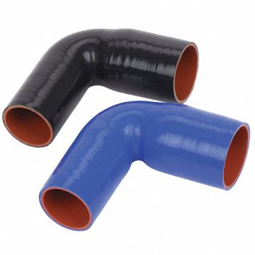 Elbow Reducer 2 to 2-1/4 ID x 12