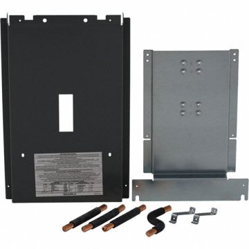 Panelboard Main Breaker Kit 225A