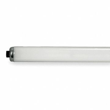 Linear FLUOR Bulb T12 60 L R17d 4100K