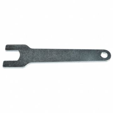 Spanner Wrench 11mm