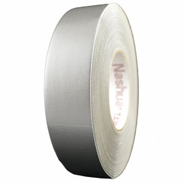 Duct Tape Gray 1 in x 60 yd 13 mil PK48