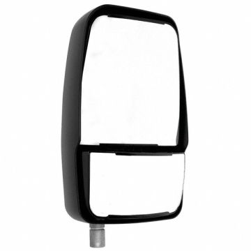 Manual Mirror Head for GMC Right Side