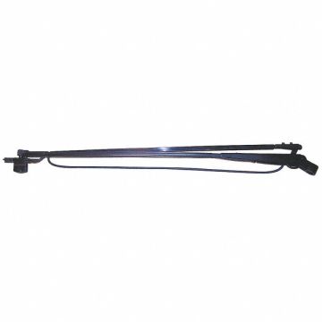 Wiper Arm Wet Pantograph Size 31.5 In