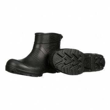 Ultra Lightweight Boots Size 11 Men PR
