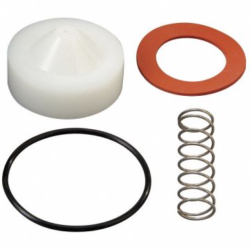 Vent Kit Watts Series 800 1/2 to 1 In