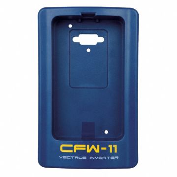 Remote Keypad Frame For CFW700 AC