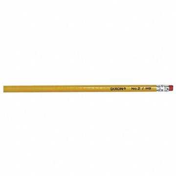 Wood Pencils PK144