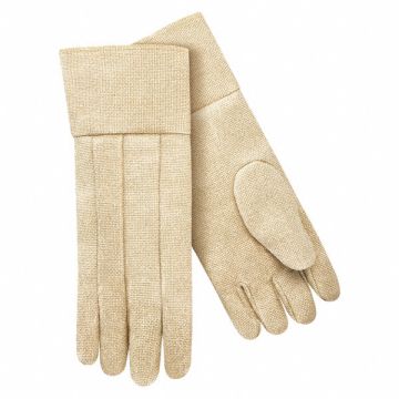 Thermal Protective Gloves 18 PR