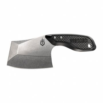 Folding Knife 5-3/4 in Overall L