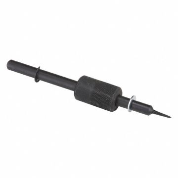 Locknut Pin Remover 6-51/64 L